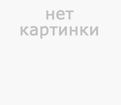 Монтаж системы водоснабжения и отопления дома